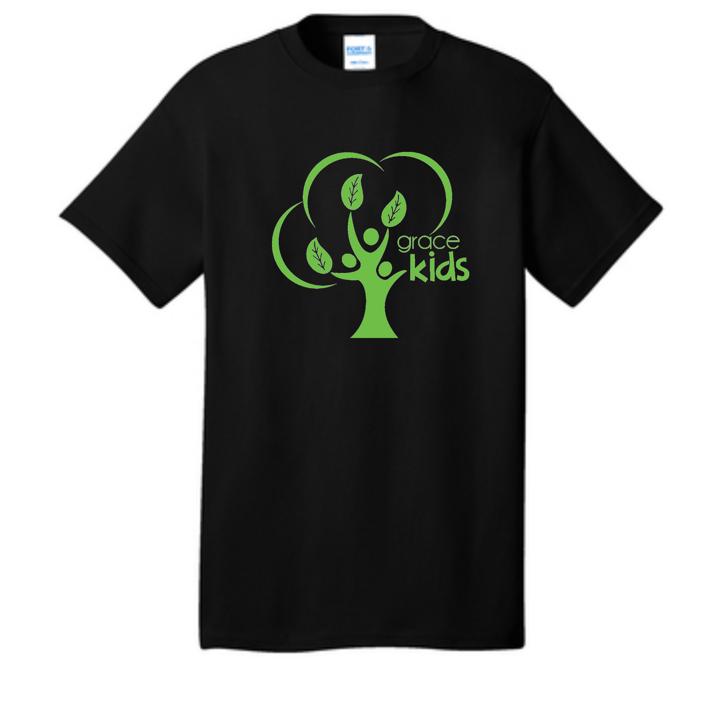 Grace Kids T-shirt