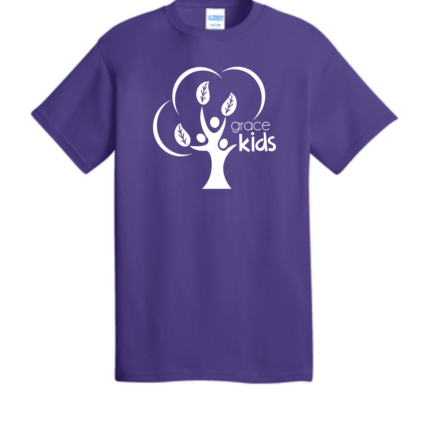Grace Kids T-shirt