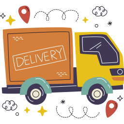 Shipping Charge