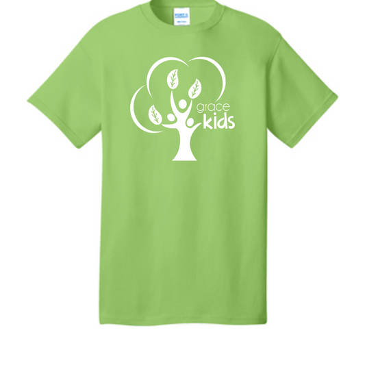 Grace Kids T-shirt
