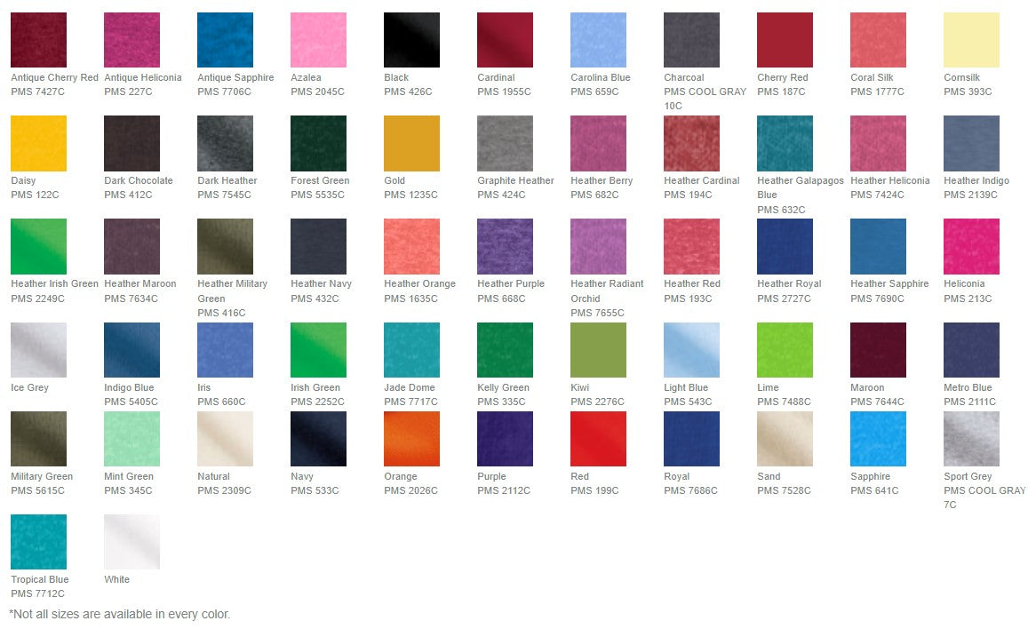 Mom/Grandma Established T-Shirt Great Mother's Day Gift! Personalizable